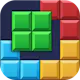 Block Puzzle - Color Blast