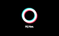 Hue