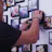 Fotobit