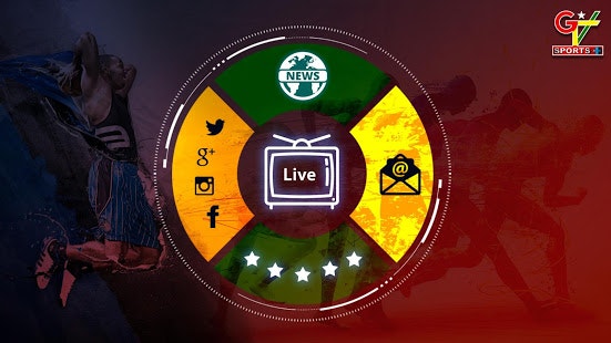 GTV Sports gallery image