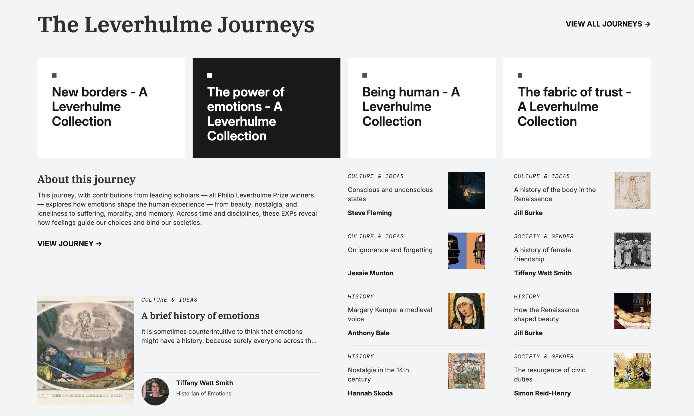 EXPeditions gallery image