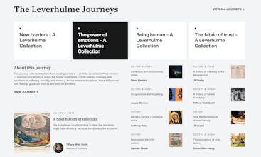 EXPeditions gallery image