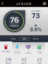 KettleBell Connect gallery image