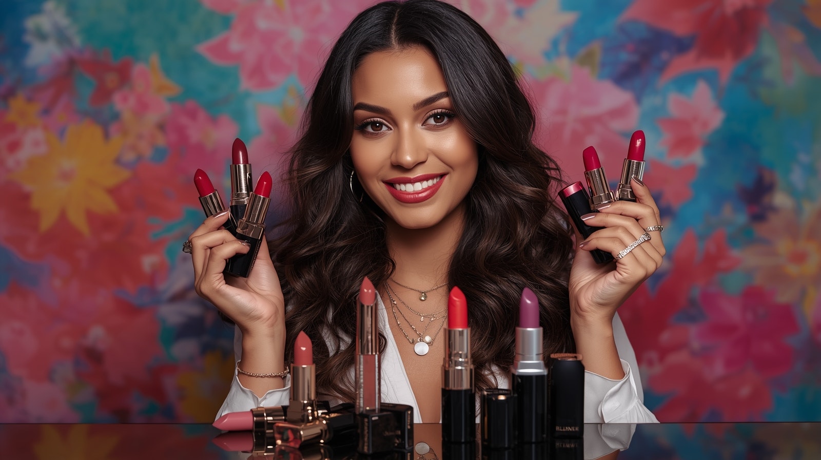 TechFiWire gallery image