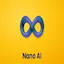 Nano AI: Offline AI Assistant