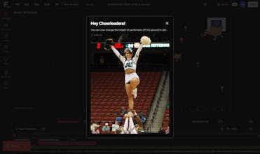 Holy User gallery image