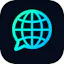 GlobVoice