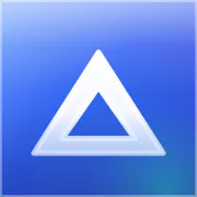 CalcDelta