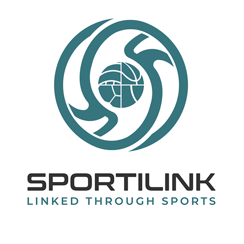 Sportilink gallery image