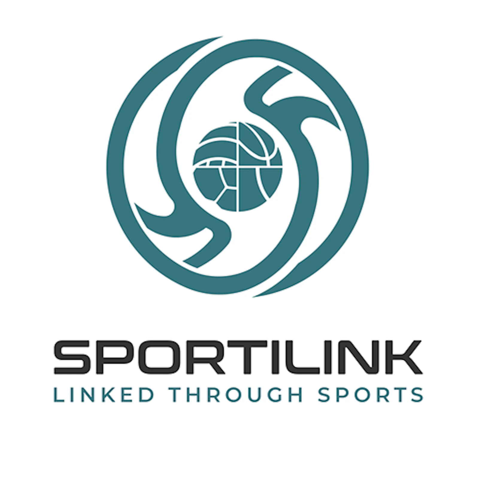 Sportilink screenshot 2