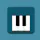 Free Piano Online