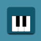 Free Piano Online