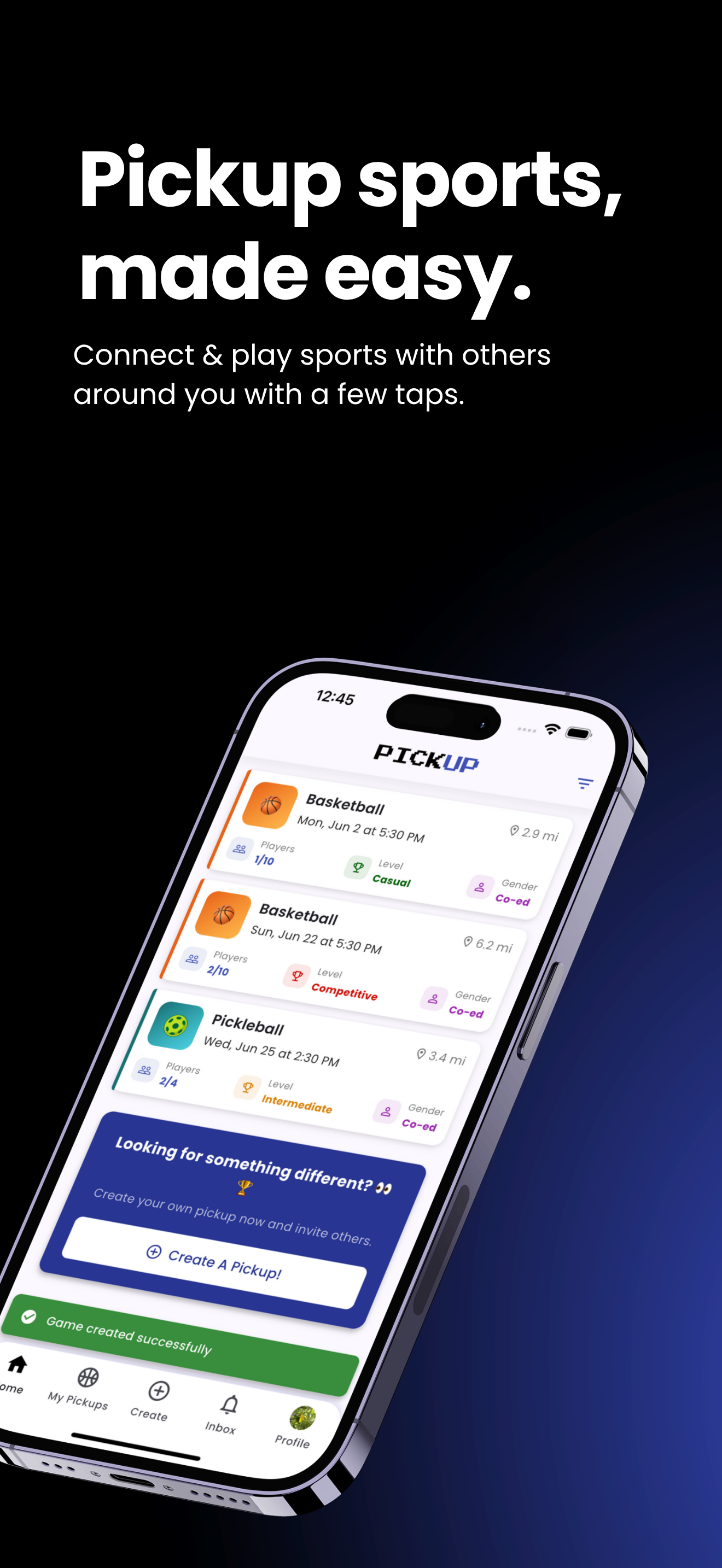 Pickup gallery image