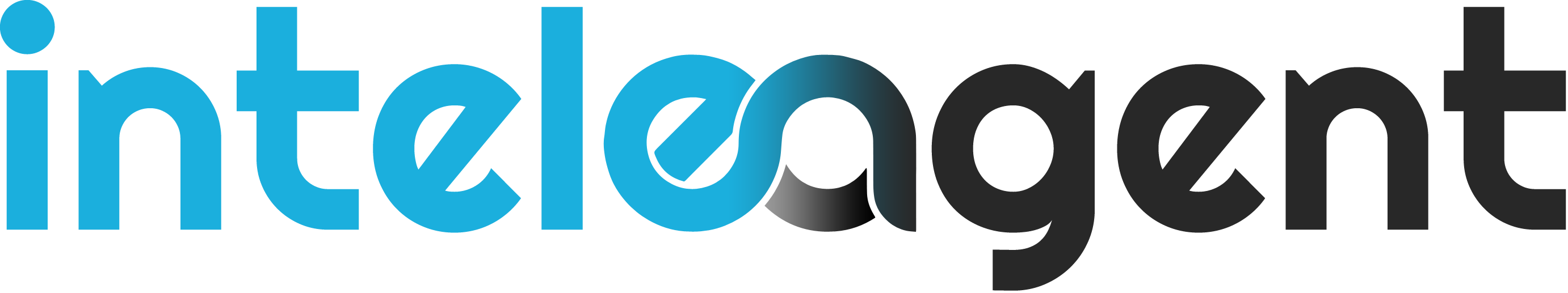 Inteleagent