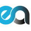 Inteleagent