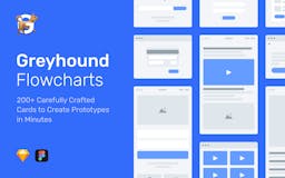 Greyhound Flowcharts media 1