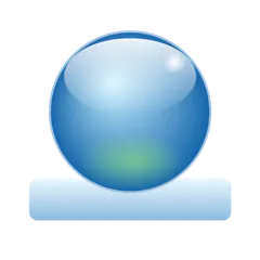 Aero Dock logo