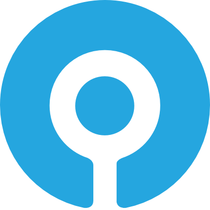 Password Security Management