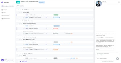 Vouchap gallery image