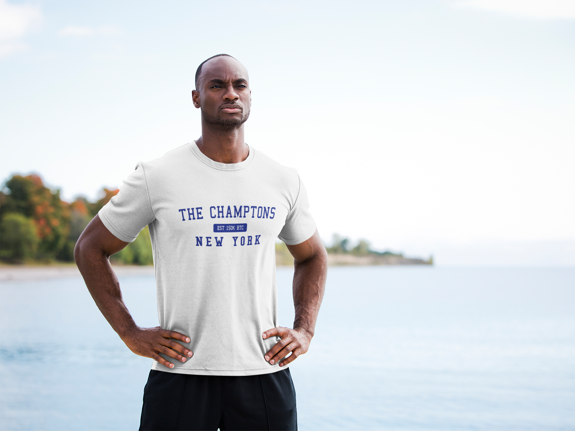 Origin Cloth gallery image