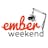 Ember Weekend - The rule of least power