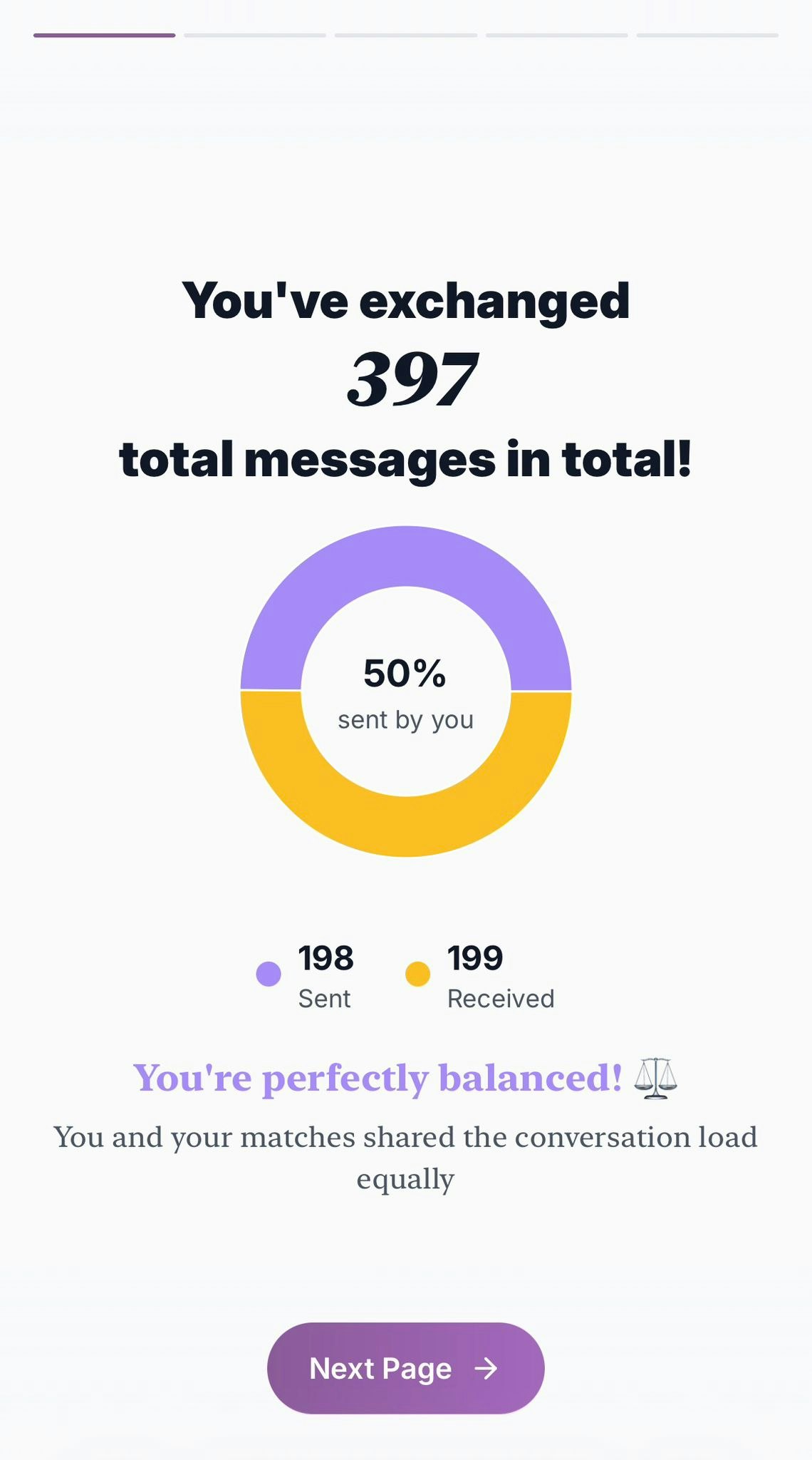 HingeMax gallery image