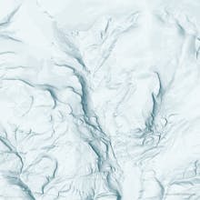 Carto Art gallery image