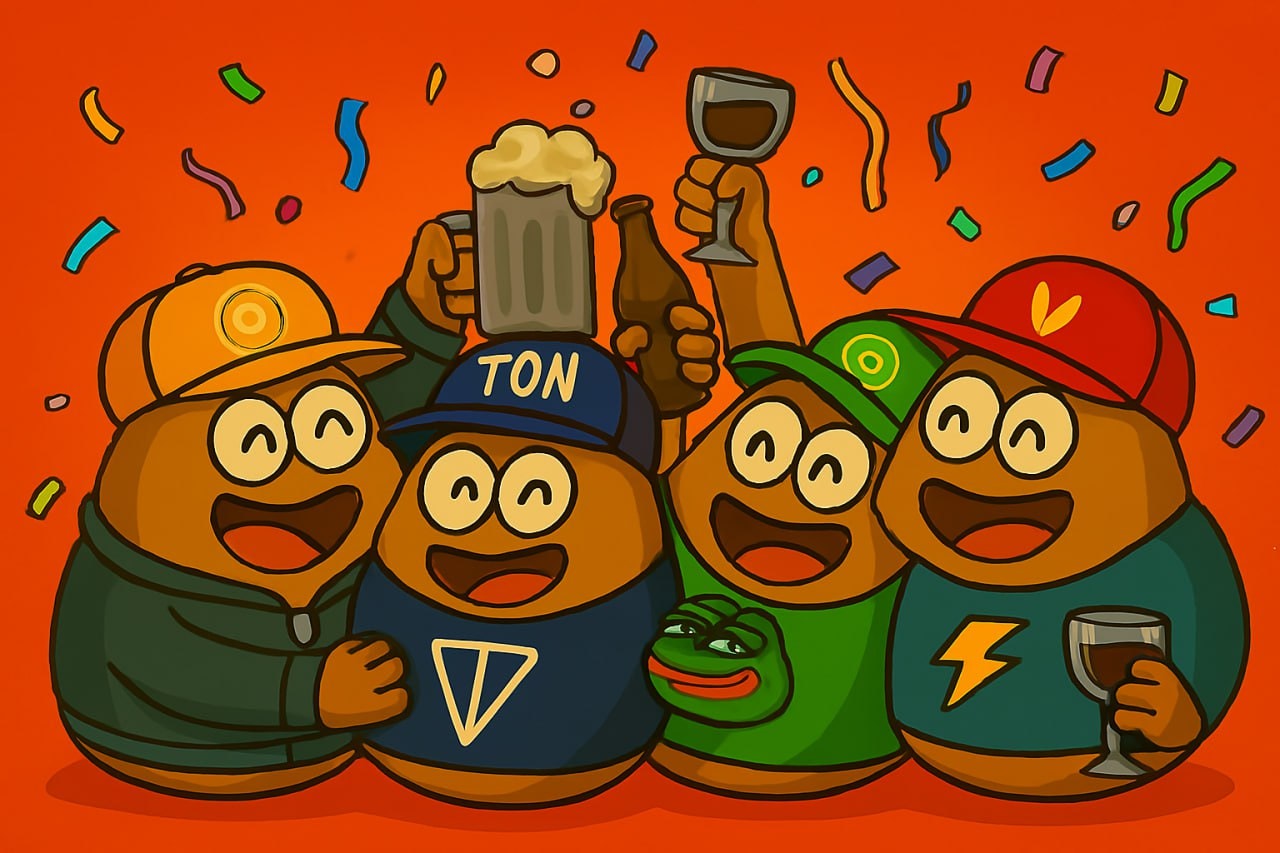 Pou  media 3