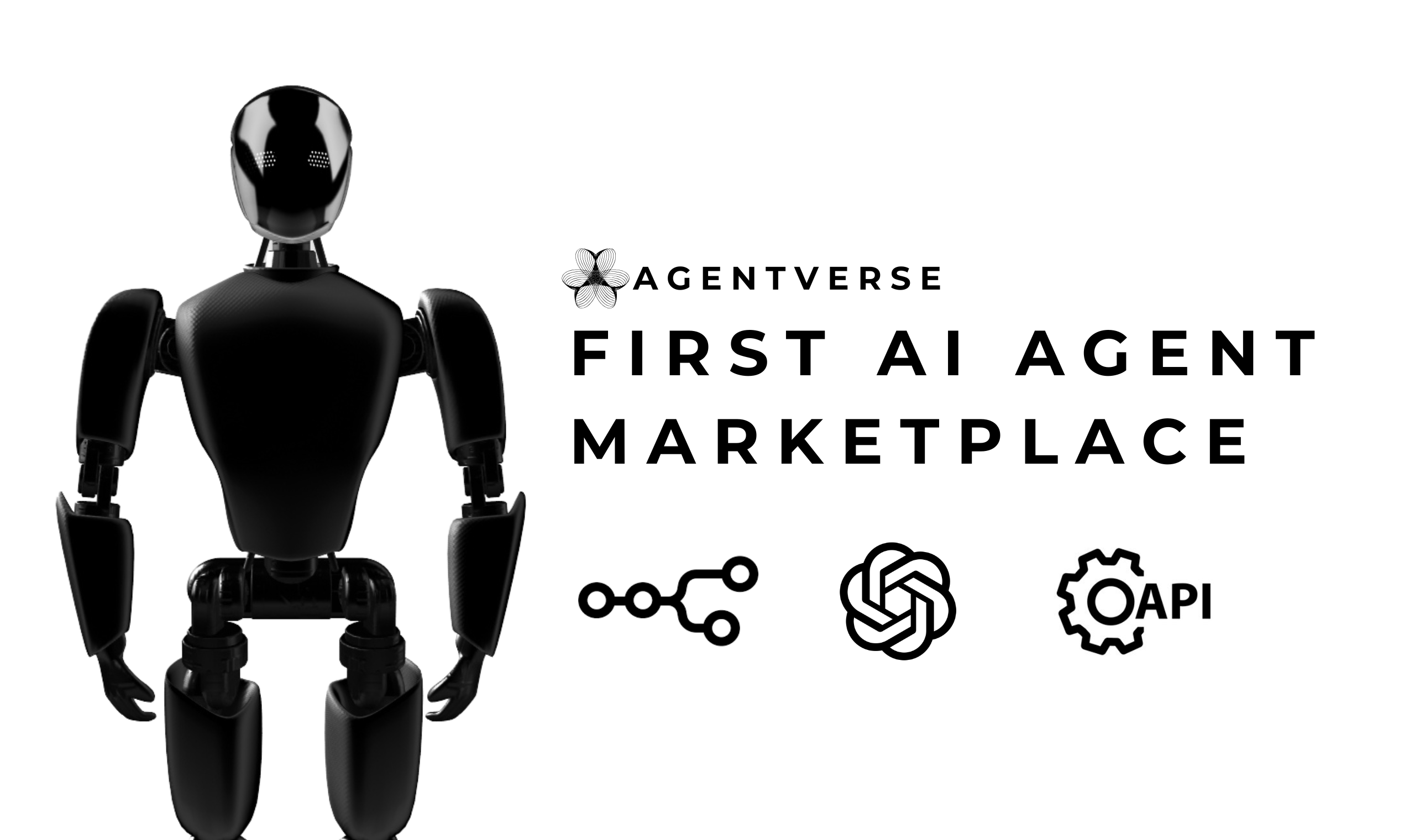 AgentVerse gallery image