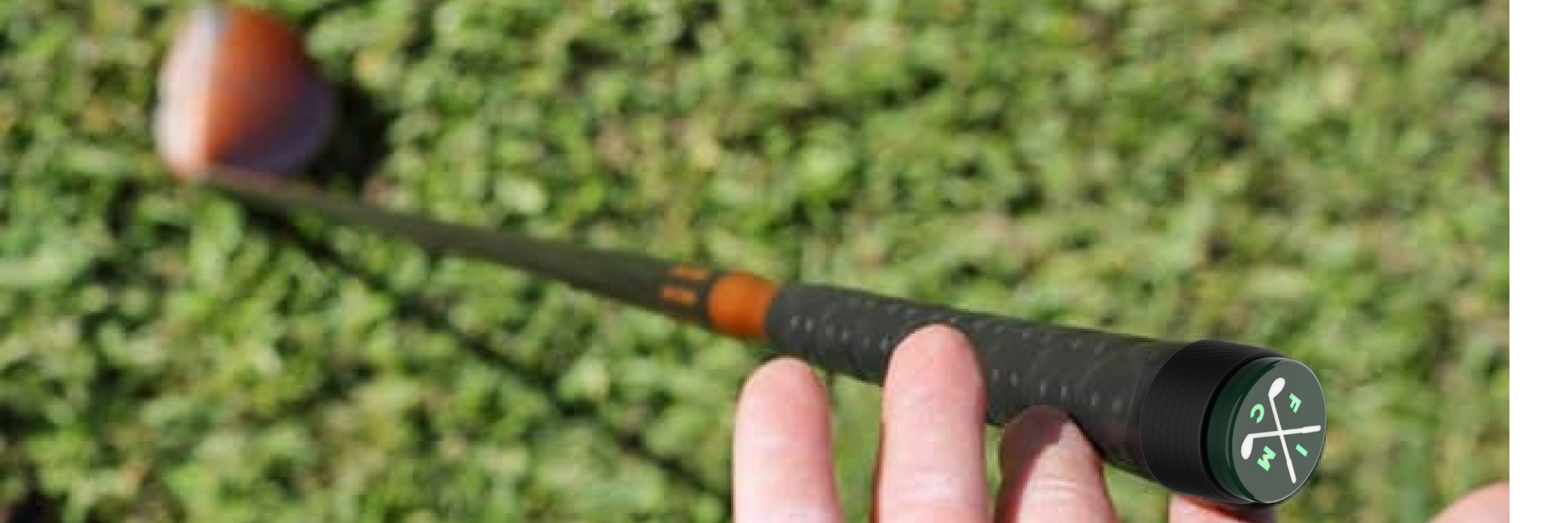 I Forgot My Club gallery image