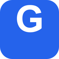 Grecko logo