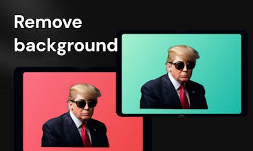 Image Bear gallery image