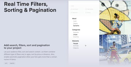 Bondlayer gallery image