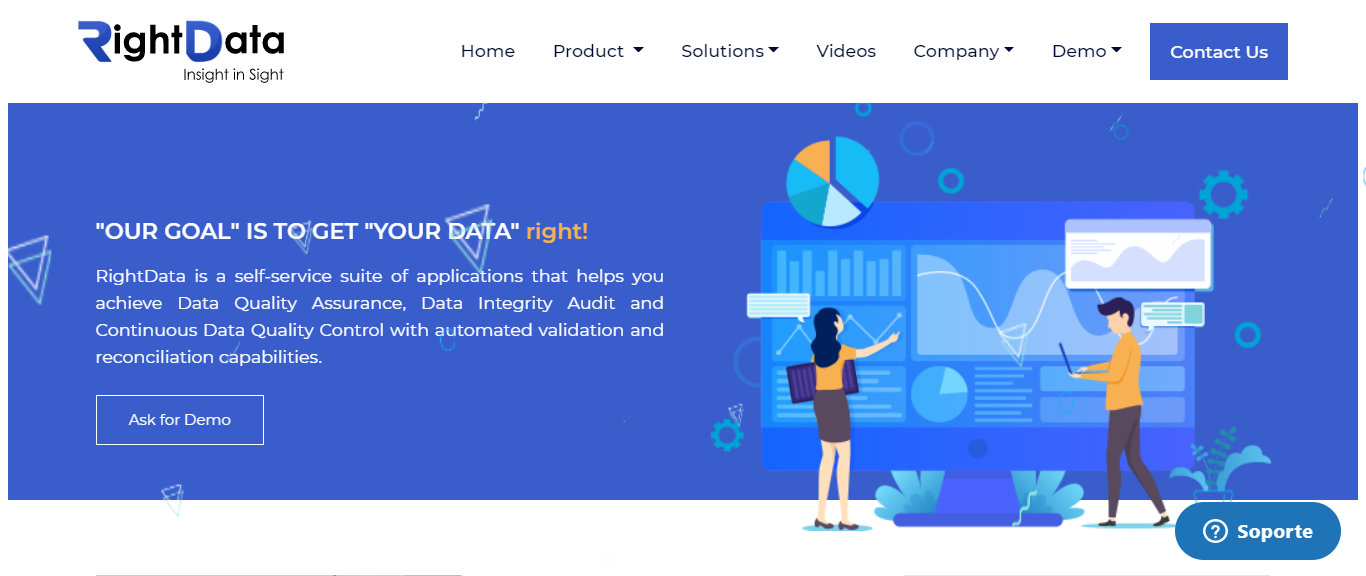 RightData gallery image