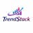 TrendStack