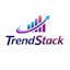 TrendStack