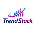 TrendStack
