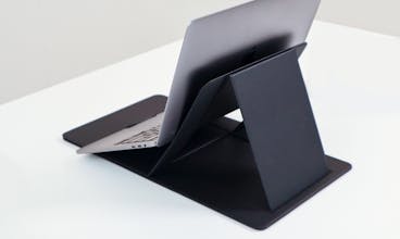 iSwift Pi gallery image