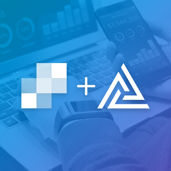 SendGrid Email Analytics by Keen IO logo