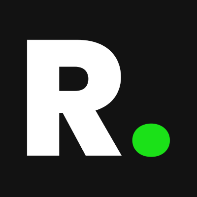 Resources by Readcaffeine
