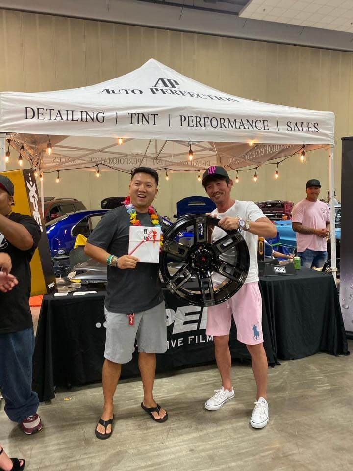 BestinX gallery image