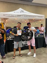 BestinX gallery image