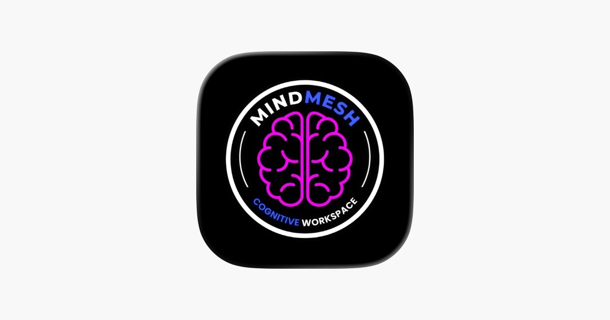 IOS App Store gallery image
