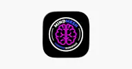 MindMesh
