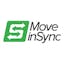 MoveInSync