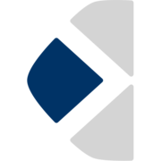 homecoin: List on MLS for $149