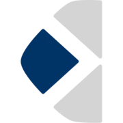 homecoin: List on MLS for $149 logo