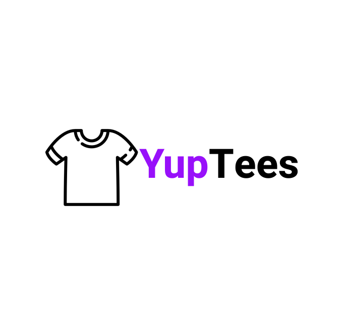 YupTees