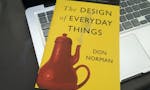 The Design of Everyday Things image