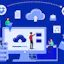 How to Migrate Dropbox to OneDrive